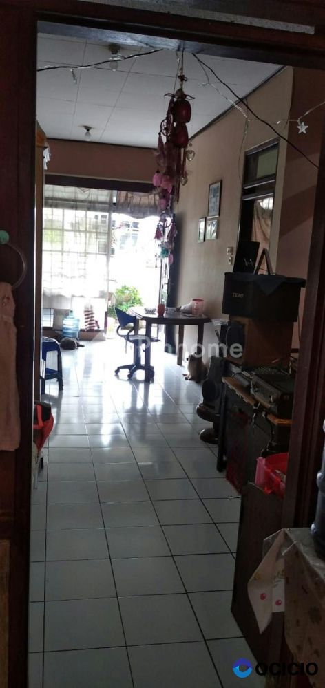 Dijual Rumah Di Lokasi Bagus di Taman Kopo Indah 2