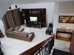 thumbnail-dijual-rumah-mewah-nyaman-dan-asri-full-furnish-di-pondok-hijau-1