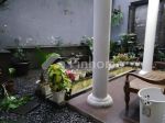 thumbnail-dijual-rumah-mewah-nyaman-dan-asri-full-furnish-di-pondok-hijau-7