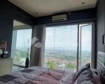 thumbnail-dijual-rumah-city-view-konsep-industrial-modern-di-g-land-residence-padalarang-3