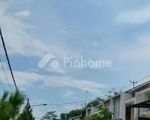 thumbnail-dijual-rumah-city-view-konsep-industrial-modern-di-g-land-residence-padalarang-12