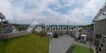 thumbnail-dijual-rumah-city-view-konsep-industrial-modern-di-g-land-residence-padalarang-10