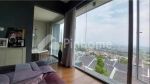 thumbnail-dijual-rumah-city-view-konsep-industrial-modern-di-g-land-residence-padalarang-2