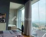 thumbnail-dijual-rumah-city-view-konsep-industrial-modern-di-g-land-residence-padalarang-7