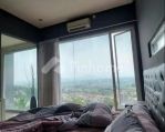 thumbnail-dijual-rumah-city-view-konsep-industrial-modern-di-g-land-residence-padalarang-5