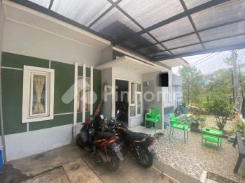 Dijual Rumah Siap Huni di Grand Valley