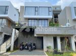 thumbnail-dijual-rumah-villa-nyaman-dan-asri-full-furnish-di-dago-village-0