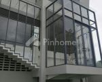 thumbnail-dijual-rumah-modern-minimalis-di-kota-baru-parahyangan-0