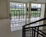 thumbnail-dijual-rumah-modern-minimalis-di-kota-baru-parahyangan-1