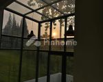 thumbnail-dijual-rumah-modern-minimalis-di-kota-baru-parahyangan-4