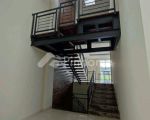 thumbnail-dijual-rumah-modern-minimalis-di-kota-baru-parahyangan-5