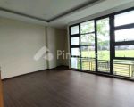 thumbnail-dijual-rumah-modern-minimalis-di-kota-baru-parahyangan-2