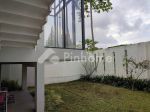 thumbnail-dijual-rumah-modern-minimalis-di-kota-baru-parahyangan-3