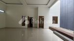 thumbnail-dijual-rumah-pintar-dengan-fasilitas-modern-di-batununggal-estate-6