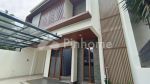 thumbnail-dijual-rumah-pintar-dengan-fasilitas-modern-di-batununggal-estate-0