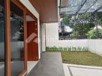 thumbnail-dijual-rumah-pintar-dengan-fasilitas-modern-di-batununggal-estate-14