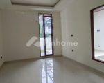 thumbnail-dijual-rumah-pintar-dengan-fasilitas-modern-di-batununggal-estate-7