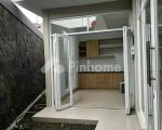 thumbnail-dijual-rumah-minimalis-modern-di-cluster-eksklusif-cigadung-10