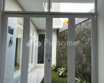 thumbnail-dijual-rumah-minimalis-modern-di-cluster-eksklusif-cigadung-9