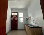 thumbnail-dijual-rumah-minimalis-modern-di-cluster-eksklusif-cigadung-5