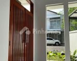 thumbnail-dijual-rumah-minimalis-modern-di-cluster-eksklusif-cigadung-1