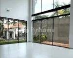 thumbnail-dijual-rumah-lux-minimalis-di-kota-baru-parahyangan-0