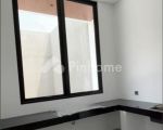 thumbnail-dijual-rumah-lux-minimalis-di-kota-baru-parahyangan-4