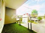 thumbnail-dijual-rumah-nyaman-dan-asri-di-riviera-residence-8