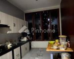 thumbnail-dijual-rumah-mewah-full-furnished-di-sayap-sukajadi-2