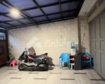 thumbnail-dijual-rumah-mewah-full-furnished-di-sayap-sukajadi-3