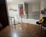 thumbnail-dijual-rumah-mewah-full-furnished-di-sayap-sukajadi-1