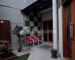 thumbnail-dijual-rumah-mewah-full-furnished-di-sayap-sukajadi-0