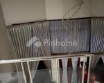 thumbnail-dijual-rumah-mewah-full-furnished-di-sayap-sukajadi-4