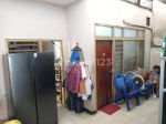 thumbnail-rumah-tengah-kota-jl-guntur-belakang-jl-ahmad-jais-surabaya-3