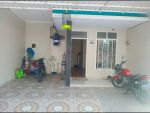 thumbnail-rumah-cluster-2-lantai-dijakarta-timur-1