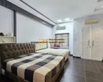 thumbnail-jual-villa-25-tingkat-fully-furnish-komplek-mutiara-residence-medan-10