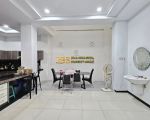 thumbnail-jual-villa-25-tingkat-fully-furnish-komplek-mutiara-residence-medan-1