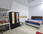 thumbnail-jual-villa-25-tingkat-fully-furnish-komplek-mutiara-residence-medan-7