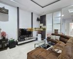 thumbnail-jual-villa-25-tingkat-fully-furnish-komplek-mutiara-residence-medan-6