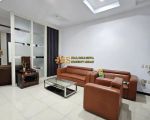 thumbnail-jual-villa-25-tingkat-fully-furnish-komplek-mutiara-residence-medan-8