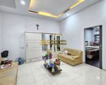 thumbnail-jual-villa-25-tingkat-fully-furnish-komplek-mutiara-residence-medan-11