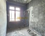 thumbnail-dijual-villa-25-tingkat-di-komplek-mutiara-residence-medan-4