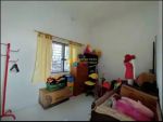 thumbnail-disewakan-rumah-fully-furnsihed-komplek-mentari-park-daerah-krakatau-7