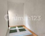 thumbnail-dijual-rumah-mewah-di-cirendeu-tangerang-selatan-3