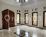 thumbnail-dijual-rumah-mewah-di-cirendeu-tangerang-selatan-2