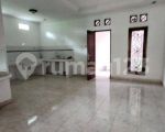 thumbnail-dijual-rumah-mewah-di-cirendeu-tangerang-selatan-7