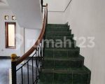 thumbnail-dijual-rumah-mewah-di-cirendeu-tangerang-selatan-6