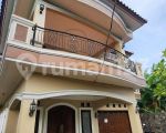 thumbnail-dijual-rumah-mewah-di-cirendeu-tangerang-selatan-1