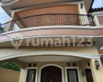 thumbnail-dijual-rumah-mewah-di-cirendeu-tangerang-selatan-0