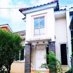 thumbnail-rumah-minimalis-modern-siap-huni-di-dekat-jakarta-selatan-0